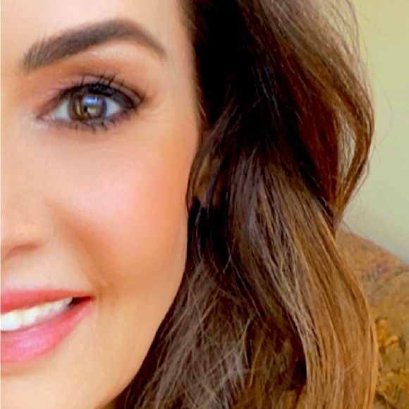 Meet your Posher, Christine - Picture 7 of 11